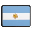 Search for argentina gifts Flag