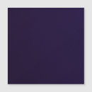 Search for promo thank you cards Gifts