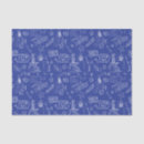 Search for tissue paper Looney tunes builders