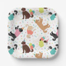 Search for goldendoodle crafts party Birthday