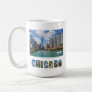 Search for chicago mugs River
