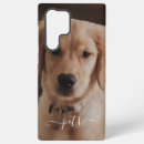 Search for cute samsung cases Kids