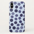 Search for berry iphone cases summer