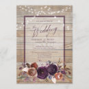 Search for string lights invitations Script