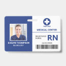 Search for medical office supplies Doctor physician