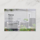 Search for air conditioning business cards Conditioner