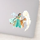 Search for disney stickers Movie