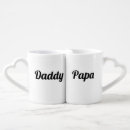 Search for expectant father mugs Baby shower