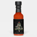 Search for hot dog favors Weimaraner