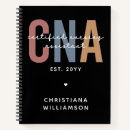 Search for cna notebooks Certified nursing assistant