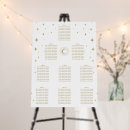 Search for moon and stars wedding signs Astrology