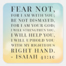 Search for encouraging bible verses stickers Quote