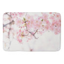 Search for japanese cherry blossom bathroom accessories Flowers