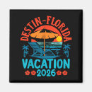 Search for destin florida magnets Summer