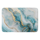 Search for teal bath mats Pattern