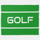 Search for golf blankets Modern
