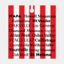 Search for napa valley ornaments Wine country