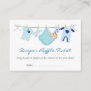 Search for cloth diaper baby invitations Cute