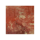 Search for metal wood wall art Rust