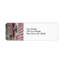 Search for chicken return address labels Rural