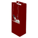 Search for snowman gift bags 2026