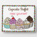 Search for cupcake bridal shower gifts Sprinkles