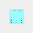 Search for gnome post it notes Mushroom