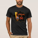 Search for golf birthday tshirts Pullover