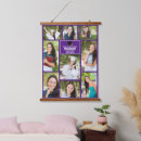 Search for graduation tapestries High school