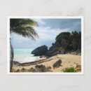 Search for tulum mexico postcards Yucatan