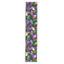 Search for mardi gras table runners Carnival