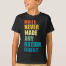 Search for hate tshirts Nation