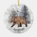 Search for bear ornaments Animal