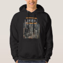 Search for chicago hoodies City