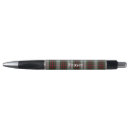 Search for scottish tartan pens Traditional