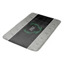 Search for deer bath mats Modern