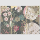 Search for asian tissue paper Decoupage