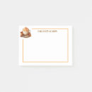 Search for pumpkin post it notes School