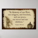 Search for children posters God