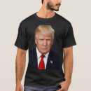 Search for melania trump tshirts Gop