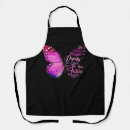 Search for christian aprons Bible