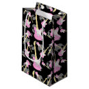 Search for teen gift bags Party