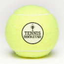 Search for championship Balls