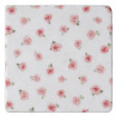 Search for vintage trivets Feminine