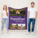 Search for teens blankets Purple