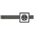 Search for scales of justice gifts Attorney at law
