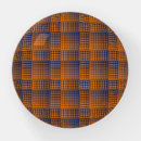 Search for purple paperweights Modern