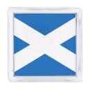 Search for cross lapel pins Scotland