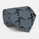 Search for barber ties Stylist