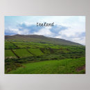 Search for ireland landscape posters Rural